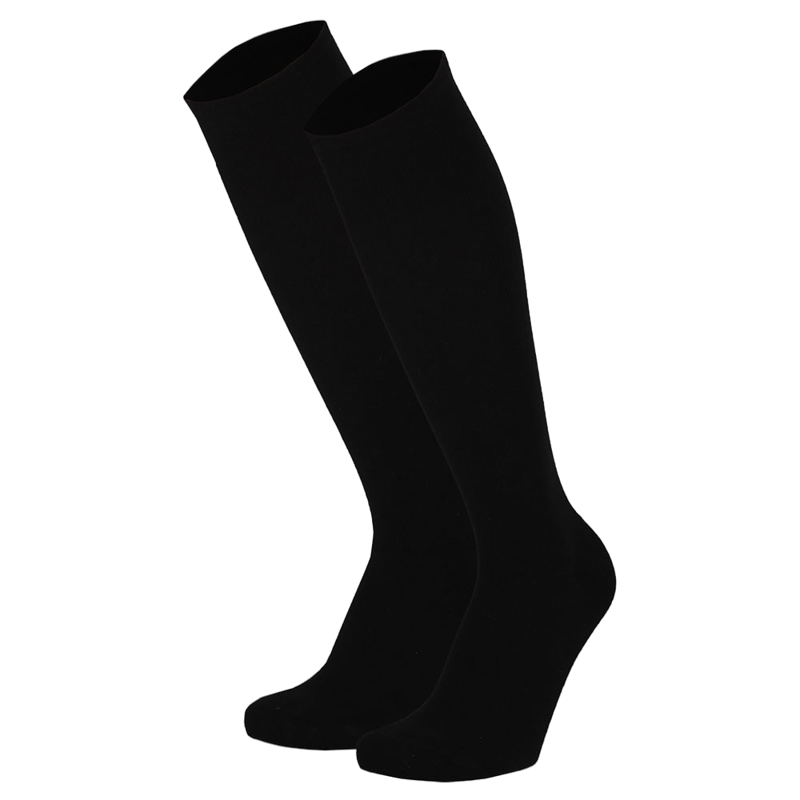 Apollo Reissokken 2 Stuks