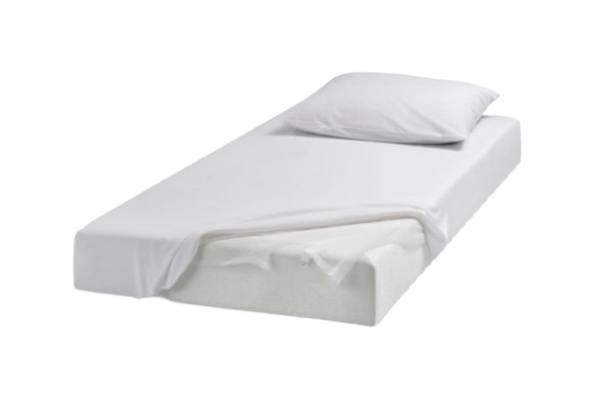 Care Plus LICHTGEWICHT BUG SHEET - GEÏMPREGNEERD ()