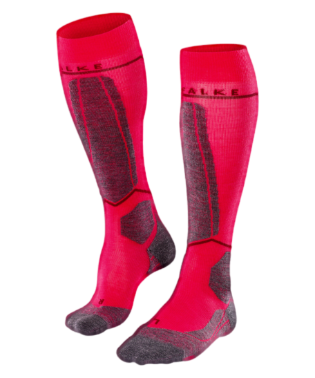 Falke SK4 Light Skisokken