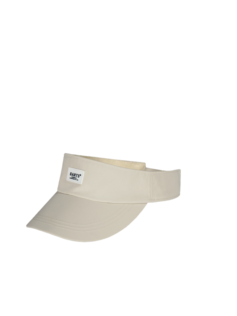 Barts Gizon Visor Zonneklep