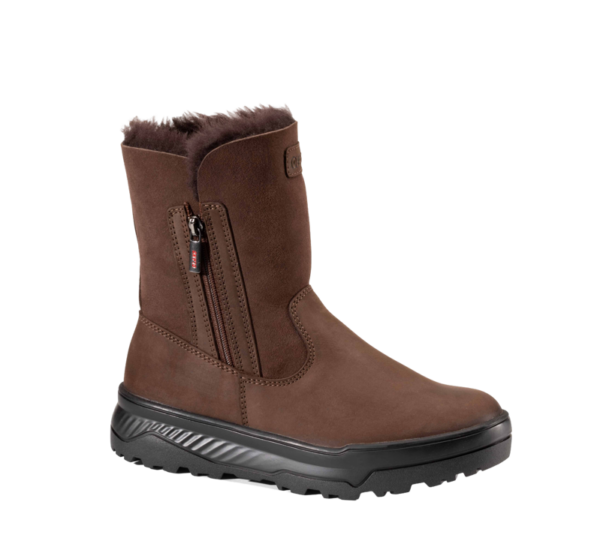 Olang OL Debora OC Snowboots