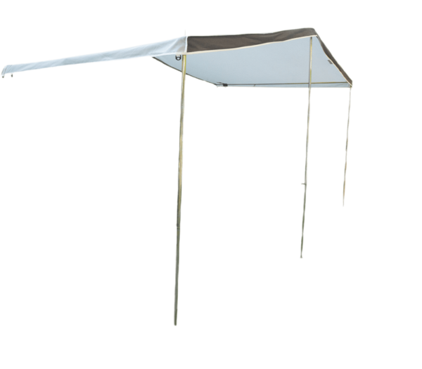 Reda Lugano TC Luifel