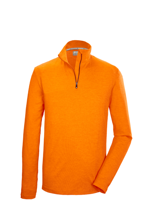 Killtec KSW 95 Shirt