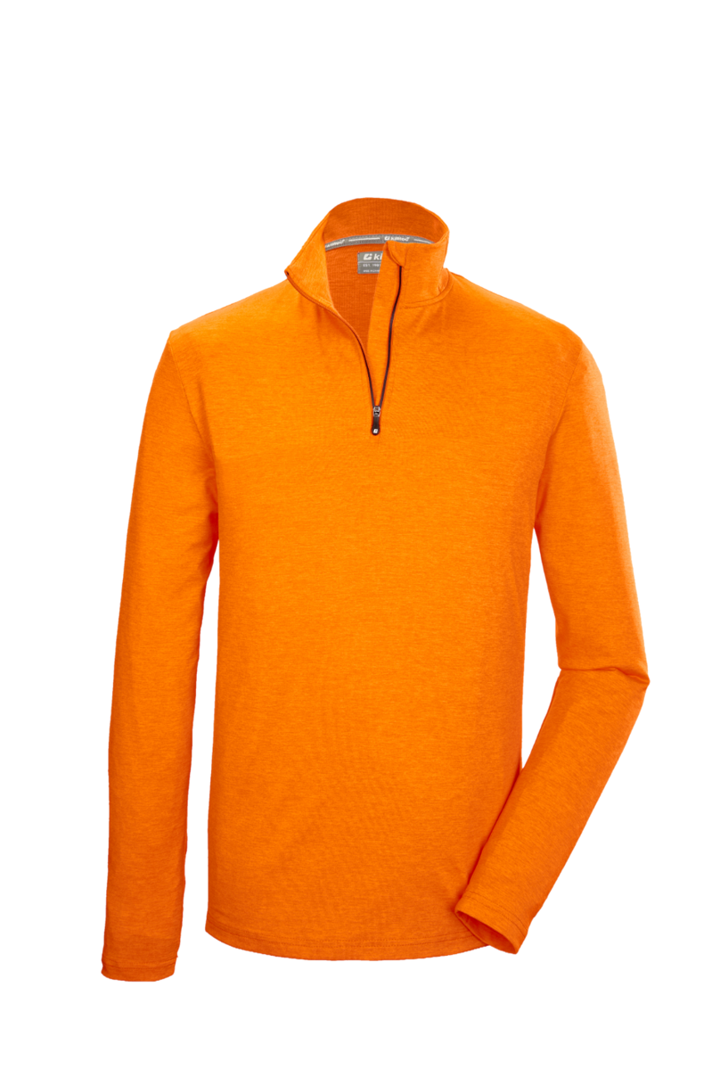 Killtec KSW 95 Shirt