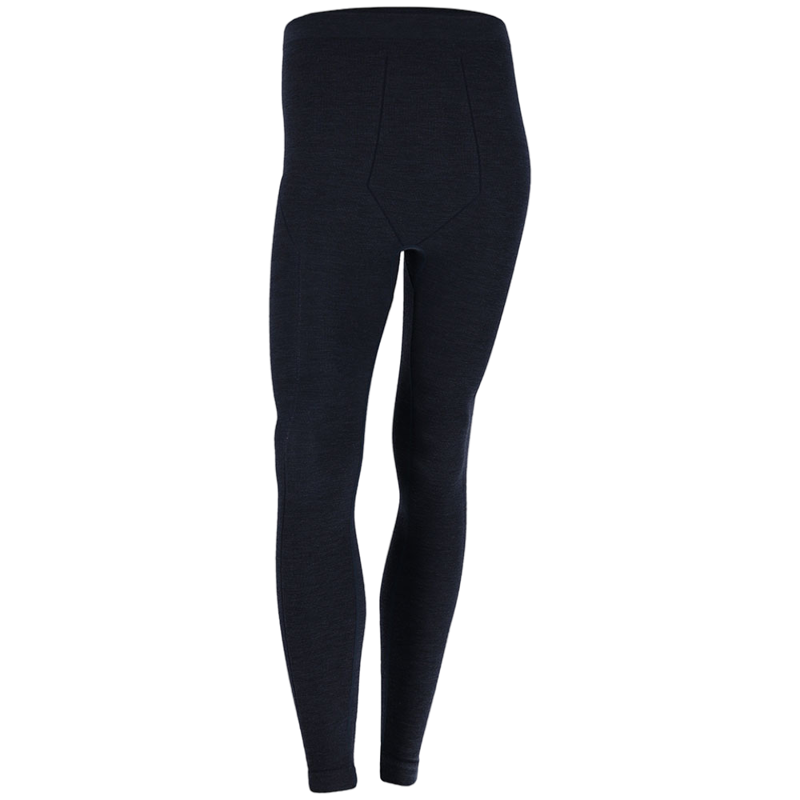 Xtreme Thermal Wool Underpants Thermobroek