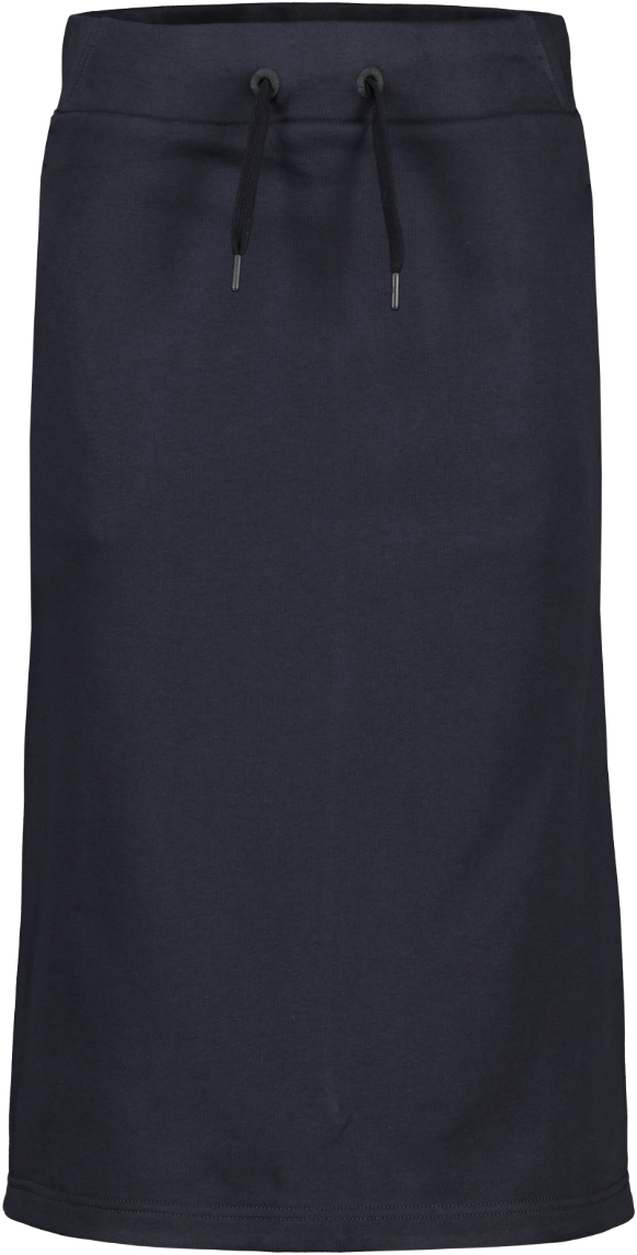 Didriksons Resö Rok