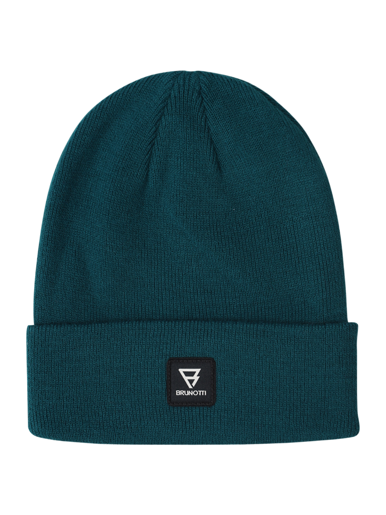Brunotti Tignes2.0 Uni Beanie