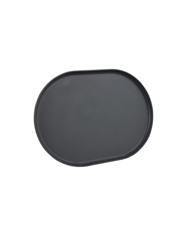 Bo-Camp Patom Serveerbord