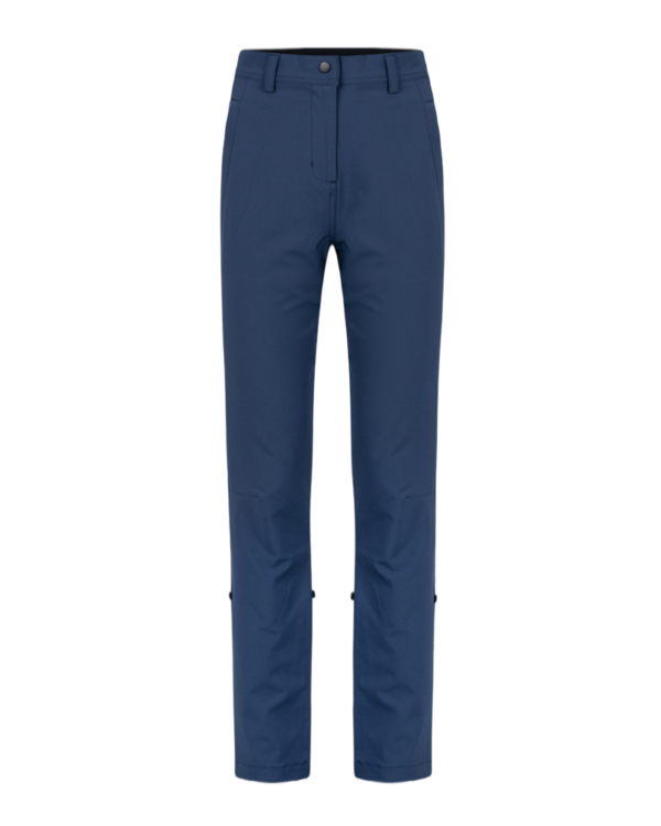 Life-Line Etta Wandelbroek