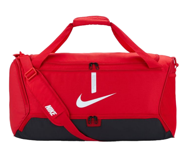 Nike Academy Team Duffel Sporttas