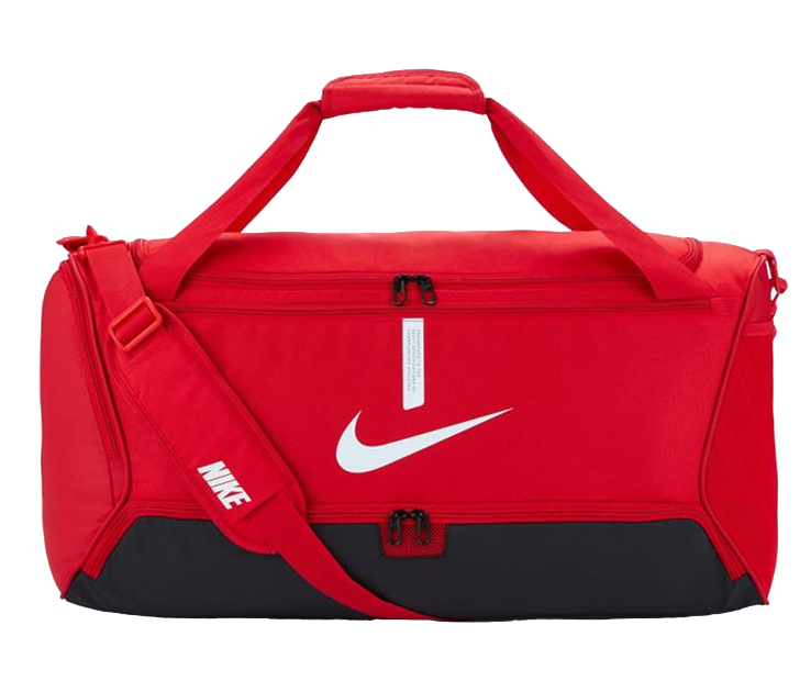 Nike Academy Team Duffel Sporttas