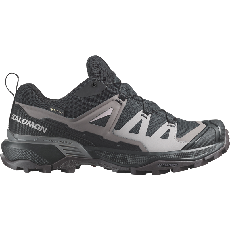 Salomon X ULTRA 360 GTX W