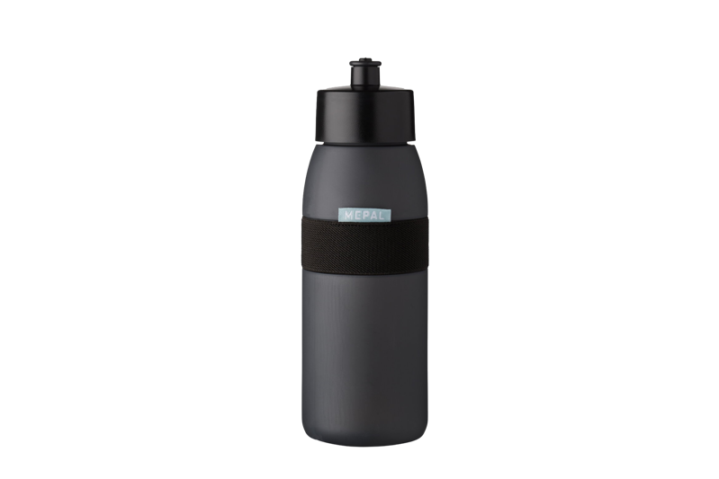 Mepal Sportbidon Ellipse 500ml