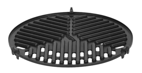 Cadac BBQ Rooster 30