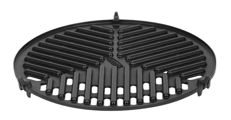 Cadac BBQ Rooster 30