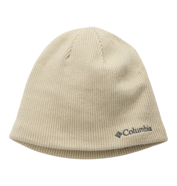 Columbia Bugaboo Beanie