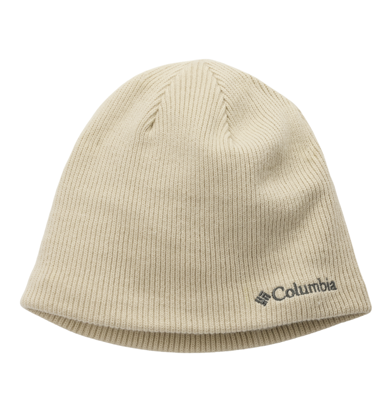 Columbia Bugaboo Beanie