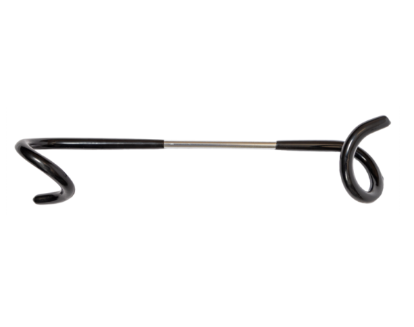 Redwood Tentstok Ophang Spiraal