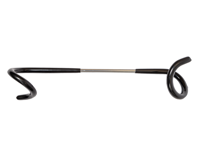 Redwood Tentstok Ophang Spiraal