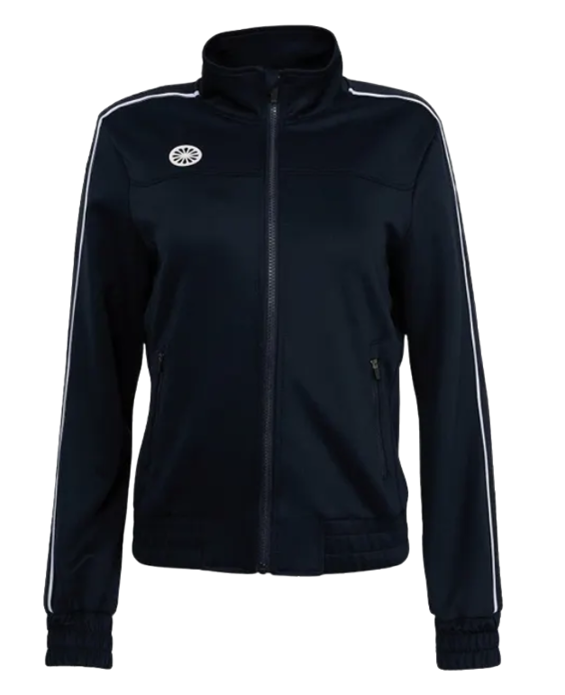 The Indian Maharadja Jaipur Performance Trainingsjack Dames