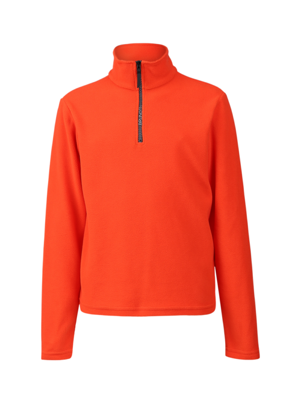 Brunotti Mismy Fleece Trui