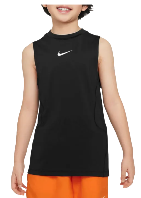 Nike Pro Top