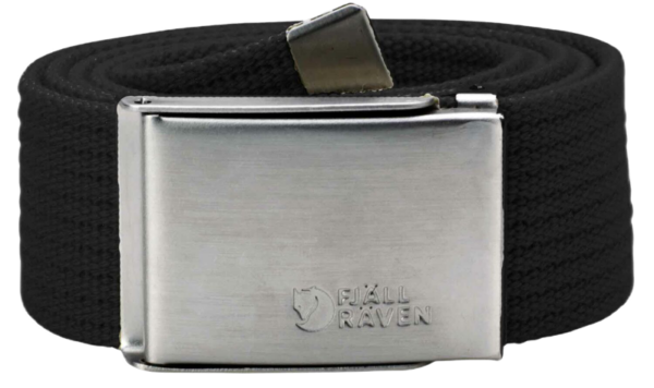 Fjällräven Canvas Riem