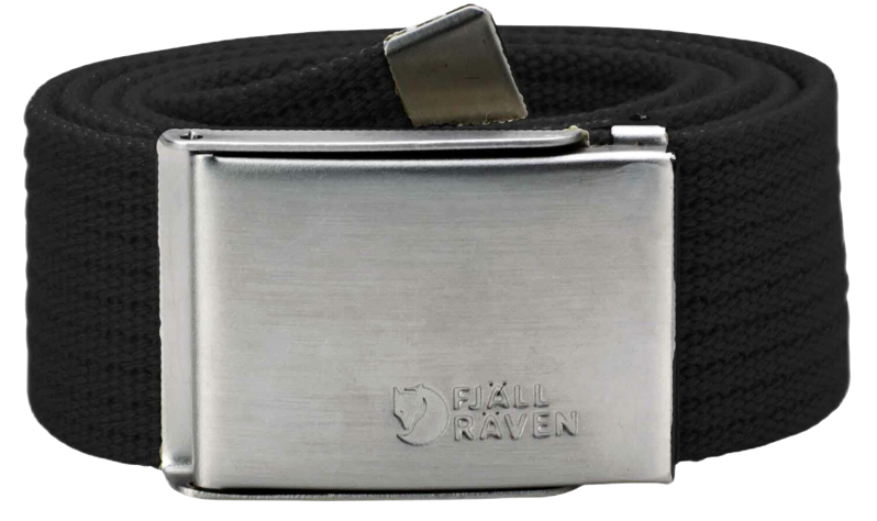 Fjällräven Canvas Riem