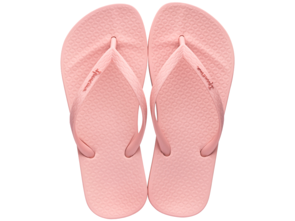 Ipanema Anatomic Colors Kids Teenslippers