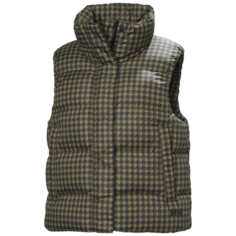 Helly Hansen Jade Vest