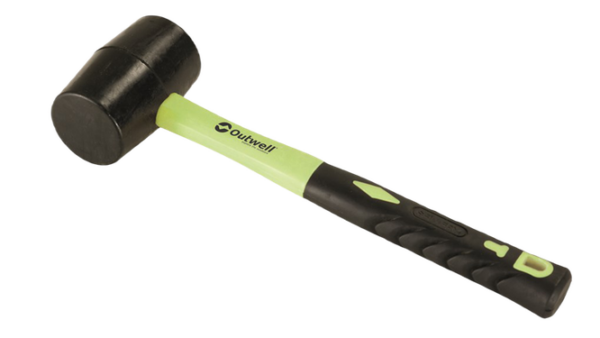 Outwell Tenthamer 16oz