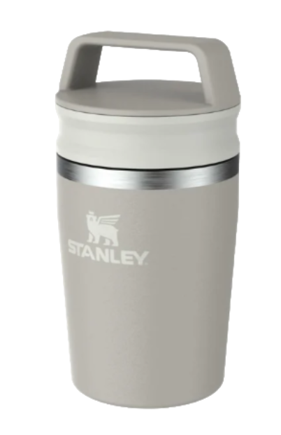 Stanley Café-To-Go Travel Mug 0.23l