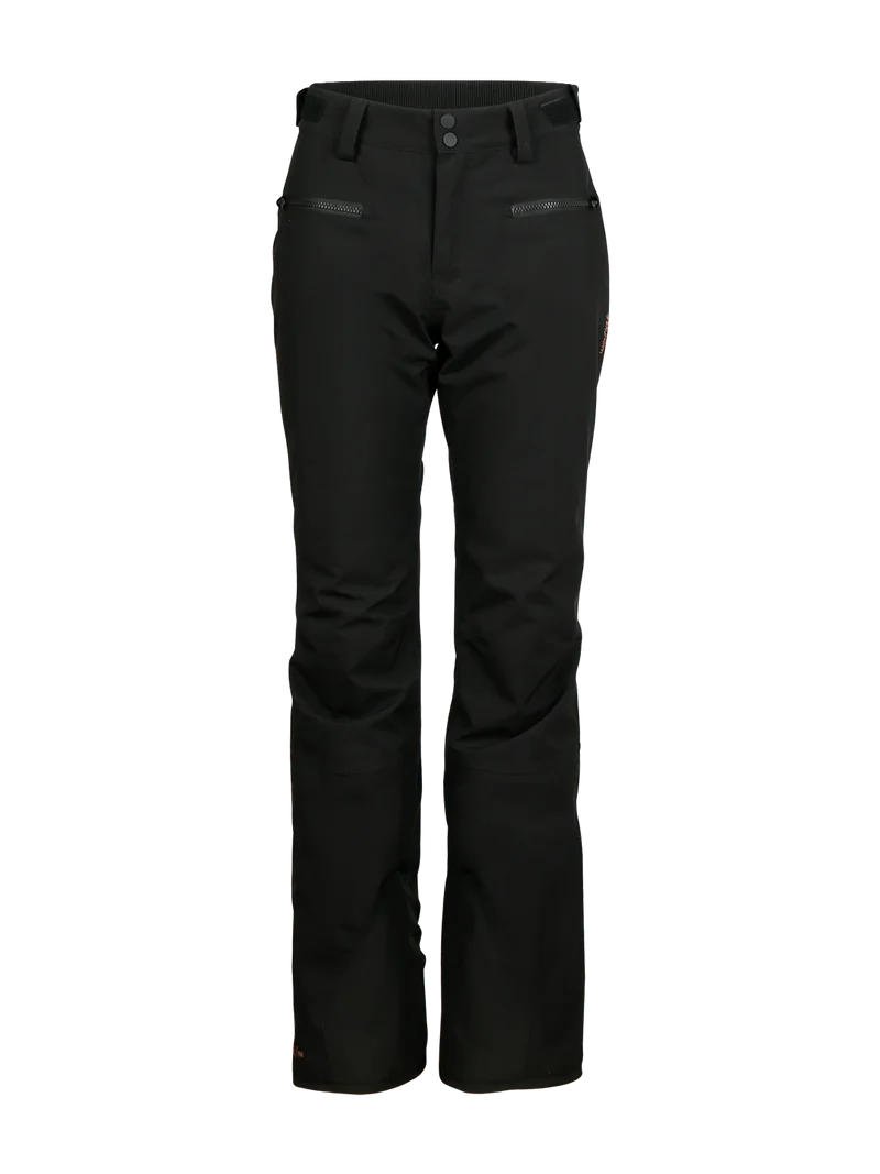 Brunotti Coldlake-N Softshell Skibroek