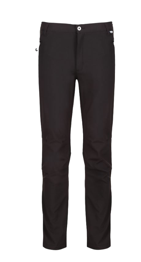Regatta Geo Softshell II Broek