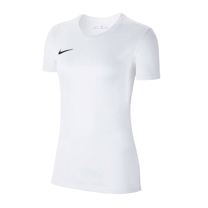 Nike Dry Park VII Jersey Sport T-shirt