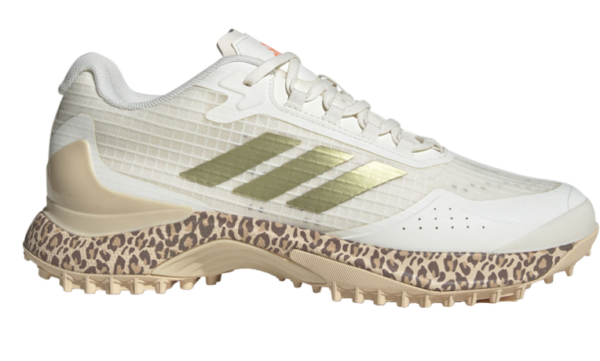 Adidas Fabela X Empowder Hockeyschoen