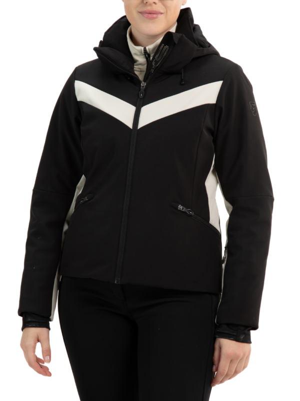 Falcon Reese Wintersportjas