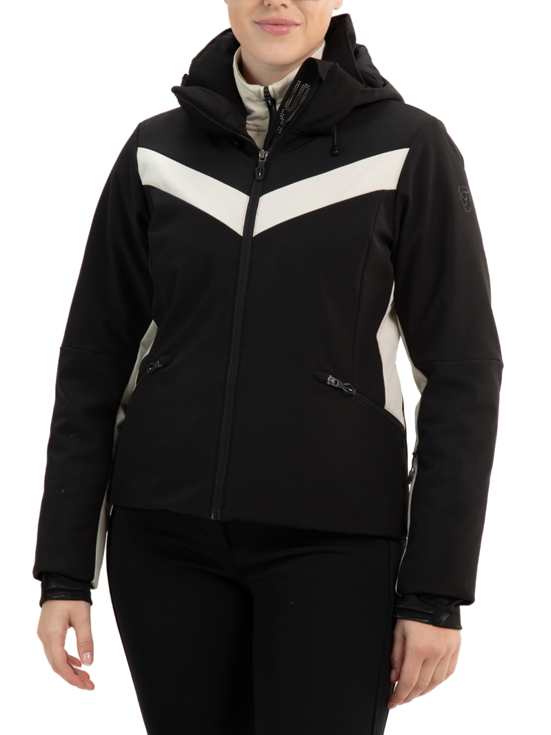 Falcon Reese Wintersportjas