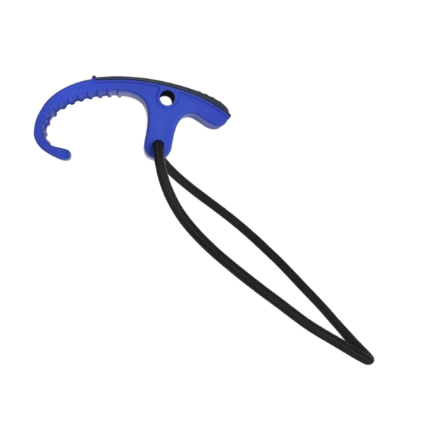 Pro Plus Multifunctionele handgreep