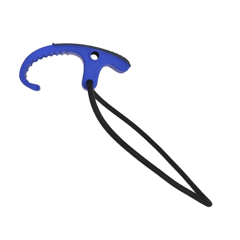 Pro Plus Multifunctionele handgreep