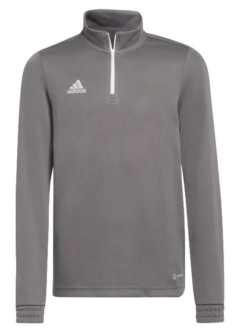 Adidas Entrada 22 Training Top