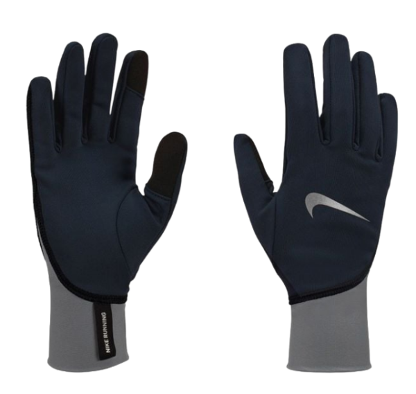 Nike Pacer Therma-FIT Midweight Hardloophandschoenen