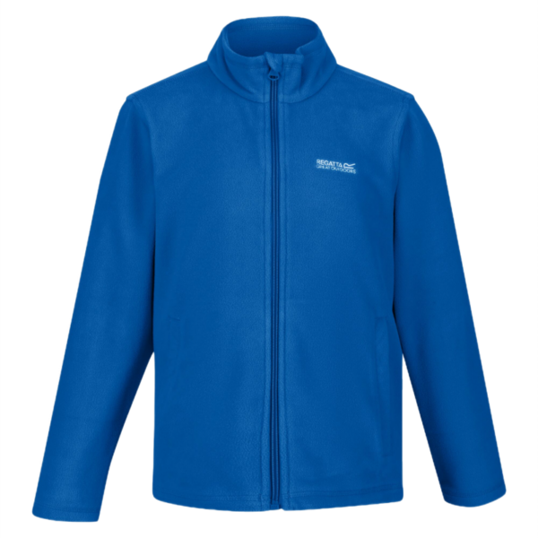 Regatta King II Fleecejack