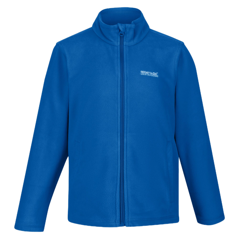 Regatta King II Fleecejack