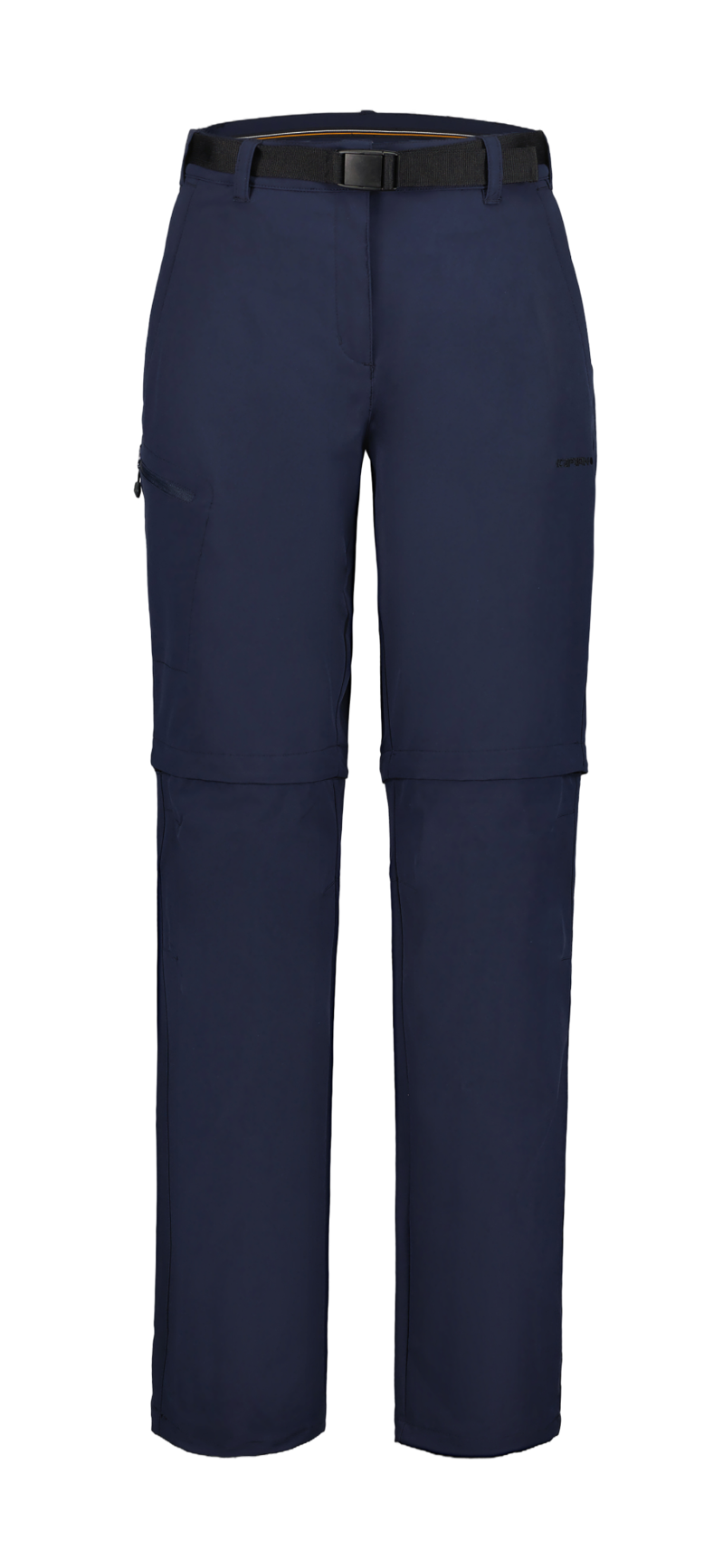 Icepeak Blocton Wandelbroek