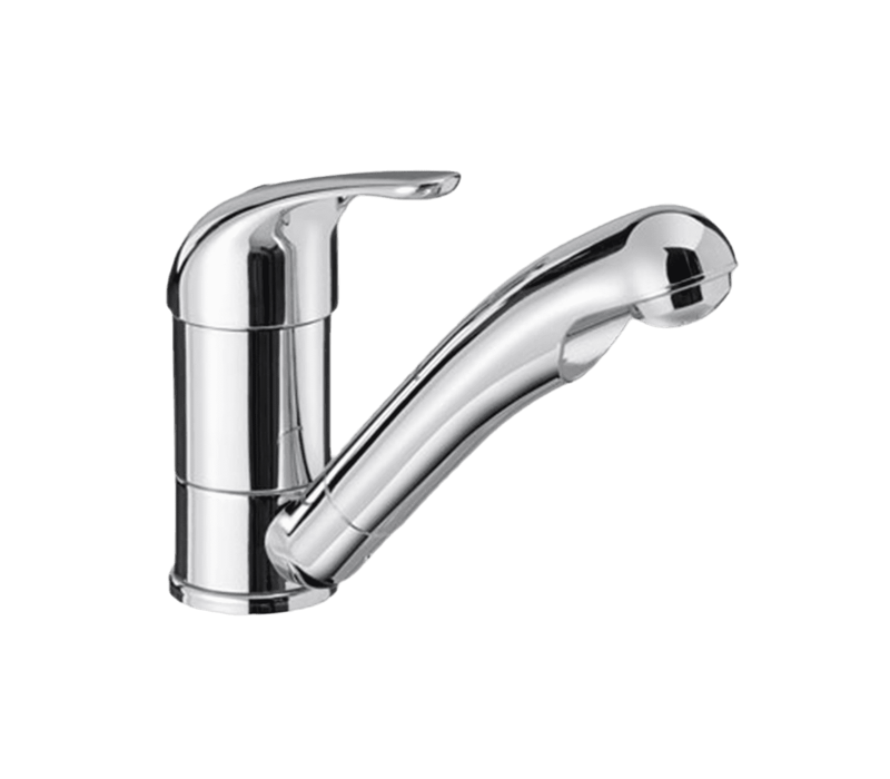 Reich Keramik Carino Mengkraan