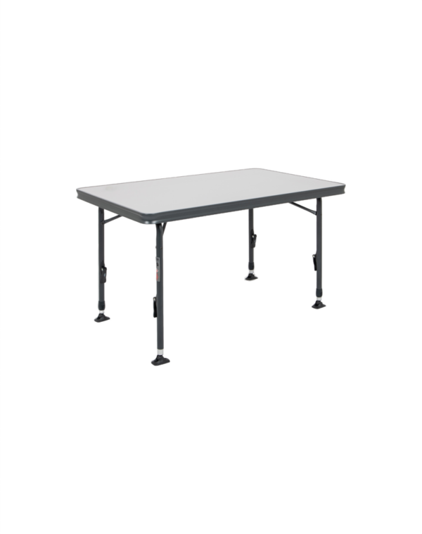 Crespo AP/246-89 Tafel