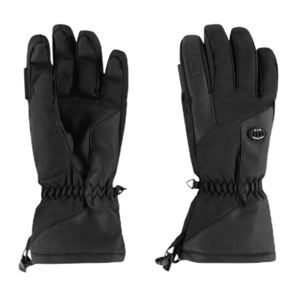 Sinner Alps Handschoen