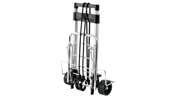 Outwell Balos Telescopische Transporter