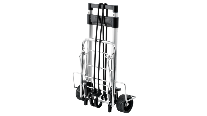 Outwell Balos Telescopische Transporter